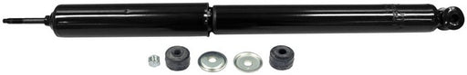 Suspension Shock Absorber Monroe 5682