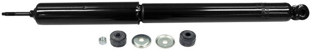 Suspension Shock Absorber Monroe 5682
