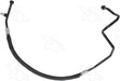 A/C Refrigerant Discharge Hose Four Seasons 56830