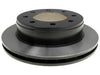 Disc Brake Rotor Raybestos Brakes 56830