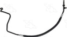 A/C Refrigerant Discharge Hose Four Seasons 56830
