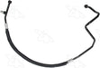 A/C Refrigerant Discharge Hose Four Seasons 56830