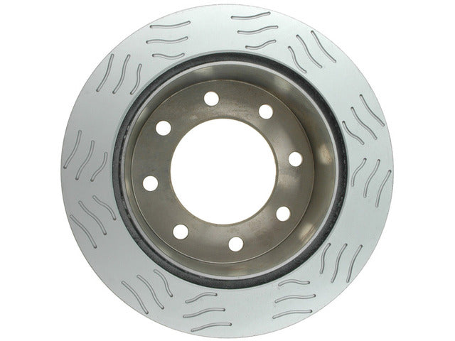 Disc Brake Rotor Raybestos Brakes 56830PER