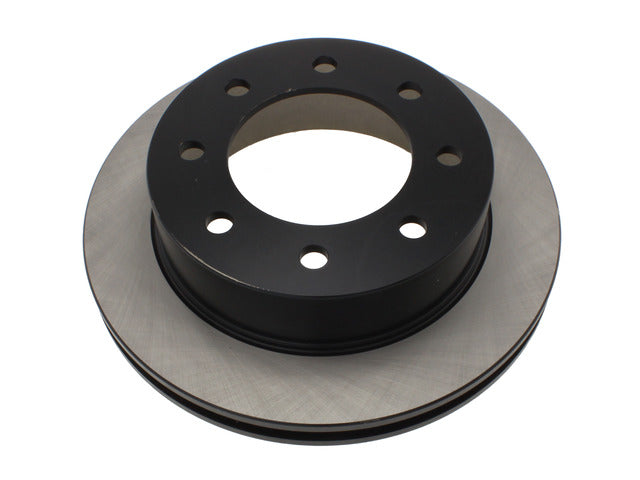 Disc Brake Rotor Raybestos Brakes 56830R2