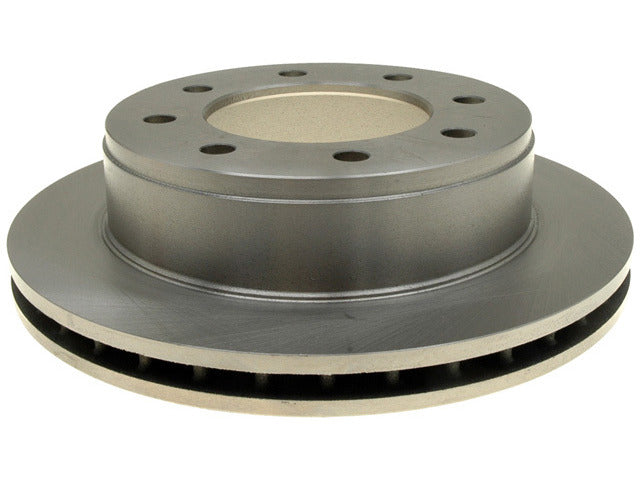 Disc Brake Rotor Raybestos Brakes 56830R