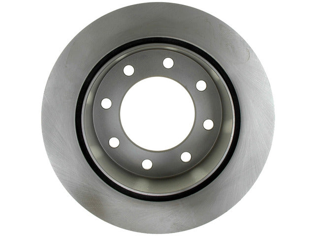Disc Brake Rotor Raybestos Brakes 56830R