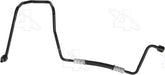 A/C Refrigerant Liquid Hose Four Seasons 56831