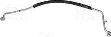 A/C Liquid Line with Orifice Tube Four Seasons 56832