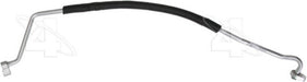 A/C Liquid Line with Orifice Tube Four Seasons 56832