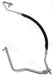 A/C Refrigerant Discharge / Suction Hose Assembly Four Seasons 56833