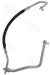 A/C Refrigerant Discharge / Suction Hose Assembly Four Seasons 56833