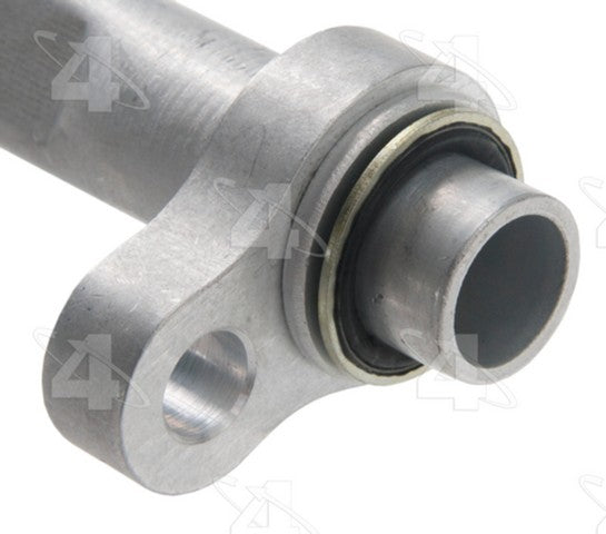 A/C Refrigerant Discharge / Suction Hose Assembly Four Seasons 56833