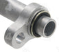 A/C Refrigerant Discharge / Suction Hose Assembly Four Seasons 56833