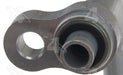 A/C Refrigerant Discharge / Suction Hose Assembly Four Seasons 56833