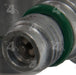 A/C Refrigerant Discharge / Suction Hose Assembly Four Seasons 56833