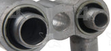 A/C Refrigerant Discharge / Suction Hose Assembly Four Seasons 56833