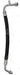 A/C Refrigerant Suction Hose Four Seasons 56834