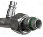 A/C Refrigerant Suction Hose Four Seasons 56834