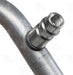 A/C Refrigerant Suction Hose Four Seasons 56834