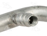 A/C Refrigerant Suction Hose Four Seasons 56835
