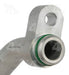 A/C Refrigerant Suction Hose Four Seasons 56835