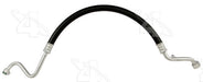 A/C Refrigerant Suction Hose Four Seasons 56836
