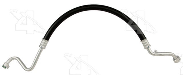 A/C Refrigerant Suction Hose Four Seasons 56836