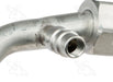 A/C Refrigerant Suction Hose Four Seasons 56836