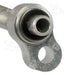 A/C Refrigerant Discharge Hose Four Seasons 56837