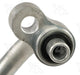 A/C Refrigerant Discharge Hose Four Seasons 56837