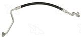 A/C Refrigerant Discharge Hose Four Seasons 56838