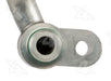 A/C Refrigerant Discharge Hose Four Seasons 56838