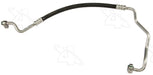 A/C Refrigerant Discharge Hose Four Seasons 56839
