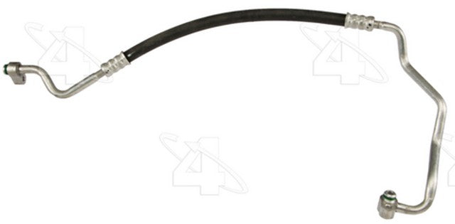 A/C Refrigerant Discharge Hose Four Seasons 56839