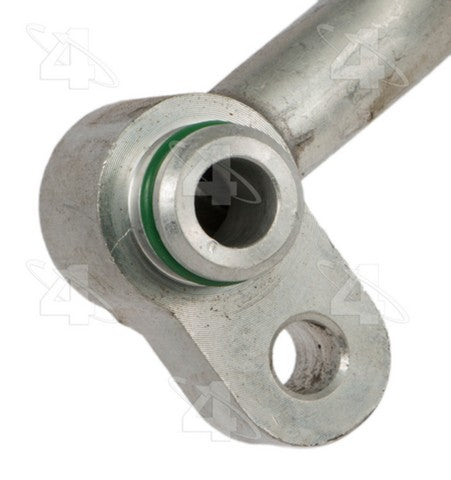A/C Refrigerant Discharge Hose Four Seasons 56839