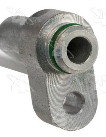 A/C Refrigerant Discharge Hose Four Seasons 56839