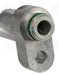 A/C Refrigerant Discharge Hose Four Seasons 56839