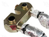 A/C Refrigerant Discharge / Suction Hose Assembly Four Seasons 56842