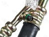 A/C Refrigerant Discharge / Suction Hose Assembly Four Seasons 56842