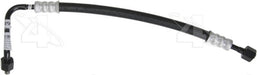 A/C Refrigerant Liquid Hose Four Seasons 56843