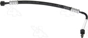 A/C Refrigerant Liquid Hose Four Seasons 56843