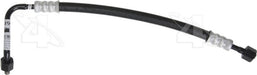 A/C Refrigerant Liquid Hose Four Seasons 56843