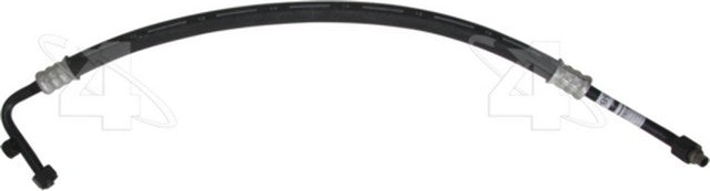 A/C Refrigerant Discharge Hose Four Seasons 56844