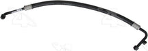 A/C Refrigerant Discharge Hose Four Seasons 56844