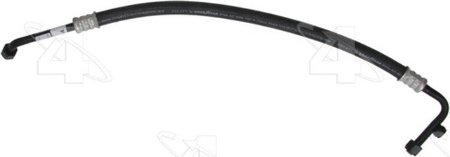 A/C Refrigerant Discharge Hose Four Seasons 56844