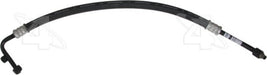 A/C Refrigerant Discharge Hose Four Seasons 56844