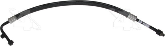 A/C Refrigerant Discharge Hose Four Seasons 56844