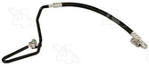 A/C Refrigerant Discharge Hose Four Seasons 56845
