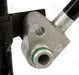 A/C Refrigerant Discharge Hose Four Seasons 56845
