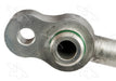 A/C Refrigerant Discharge Hose Four Seasons 56845
